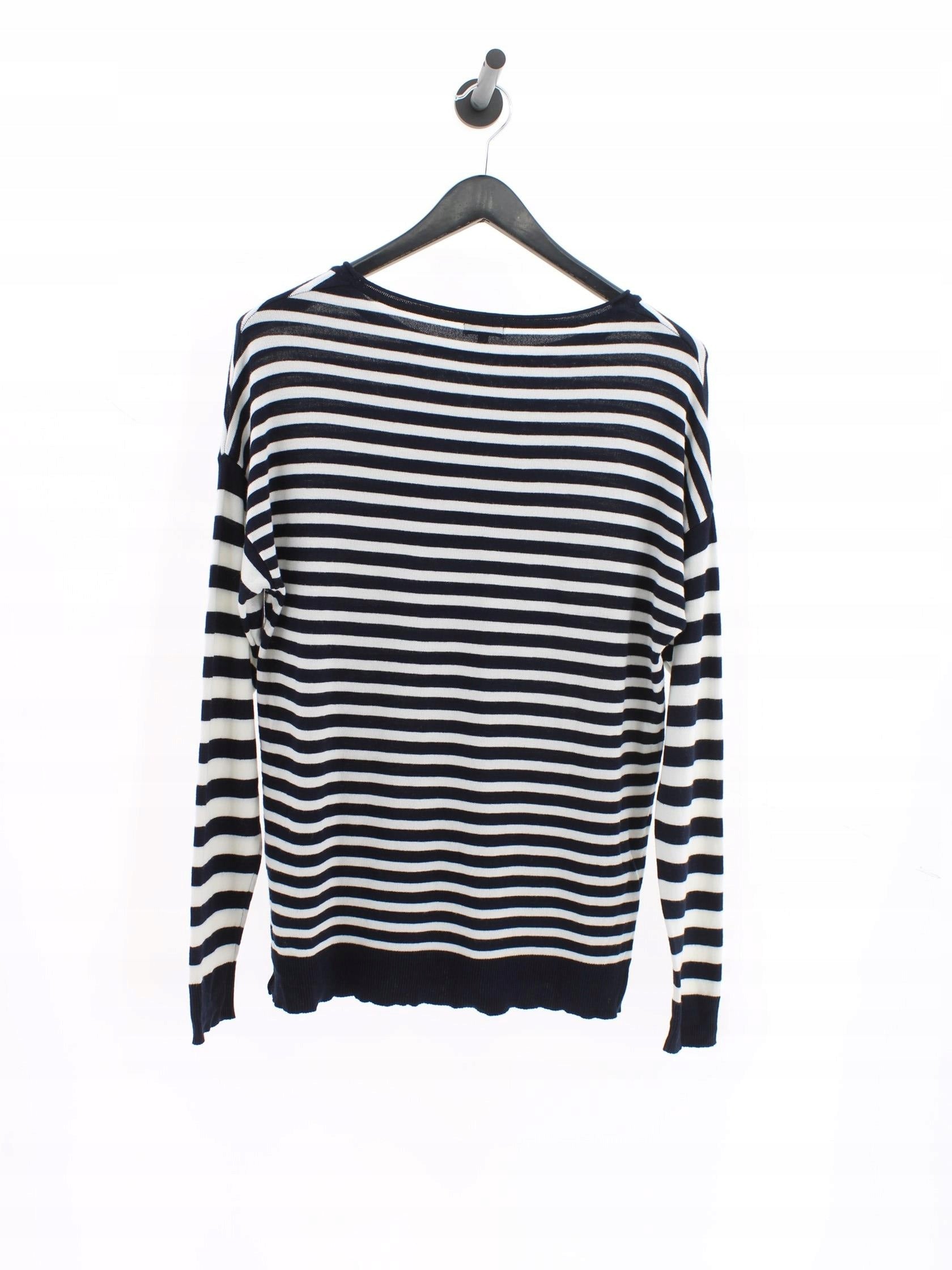 85f58ae3d5b3a13604ec52e50a5f8831