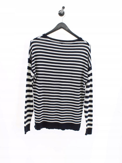 85f58ae3d5b3a13604ec52e50a5f8831