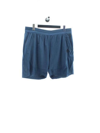 219efb6f6e744a43e215b4aabb44861f