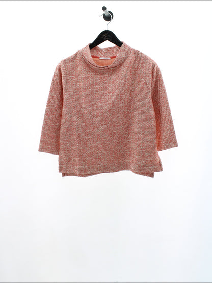 Bluza Opus Rozmiar: 36
