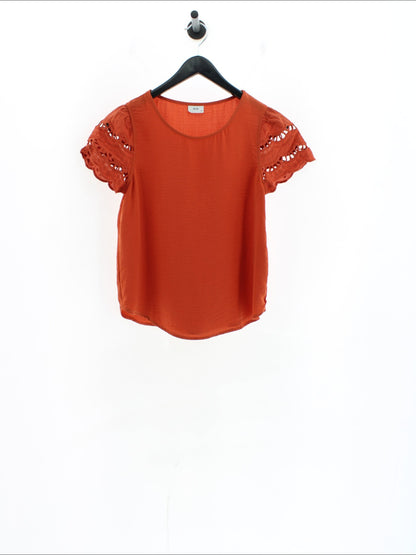 Bluzka JDY Rozmiar: XS