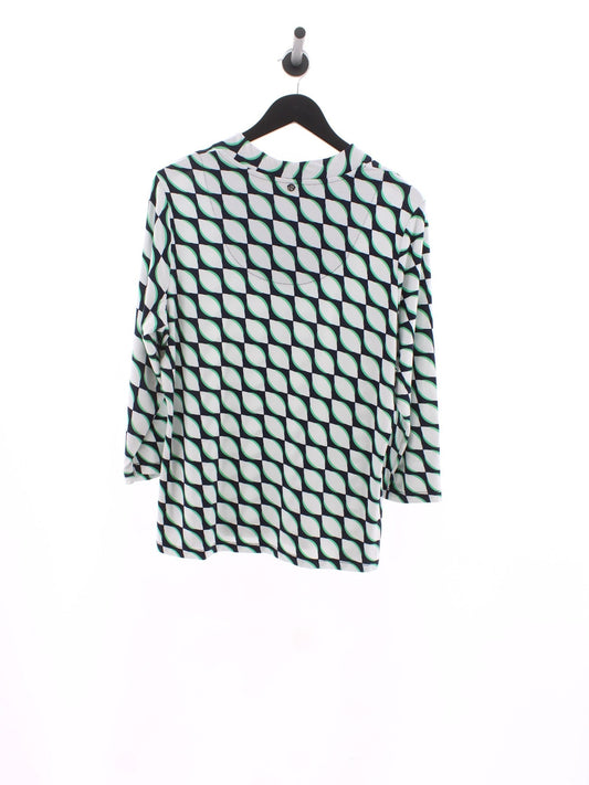 2cb99c5b9b9ea74a20eef5e5165414b6