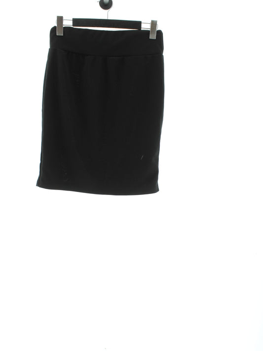 af9cecf6170d4407f5dc4061e4233df2