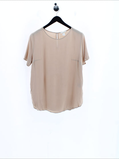 Bluzka H&M Rozmiar: 42