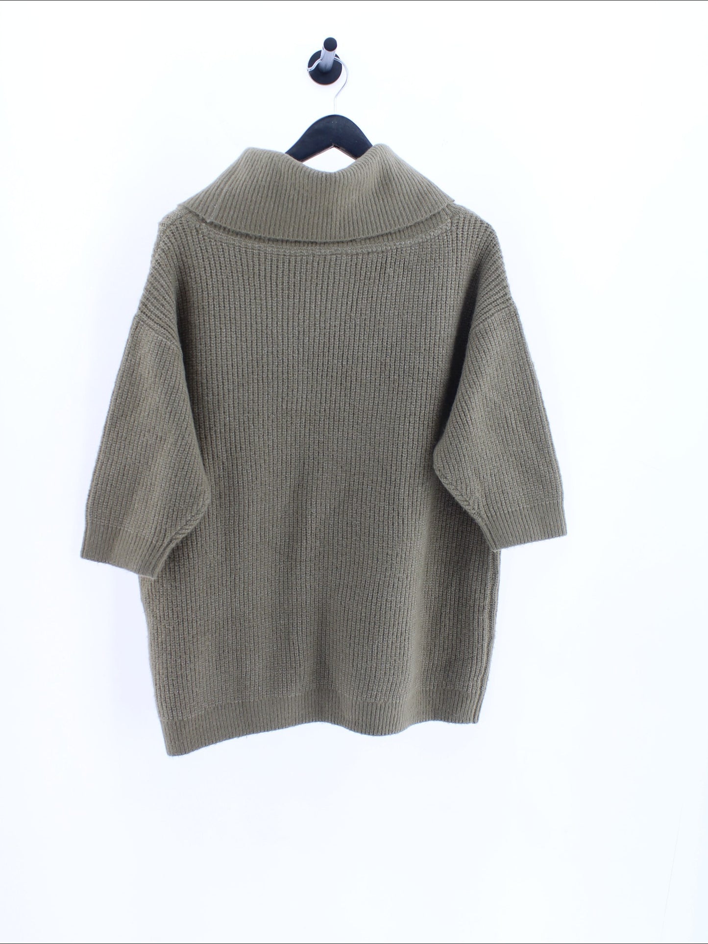 66291b15a6c7162a240070589e859182