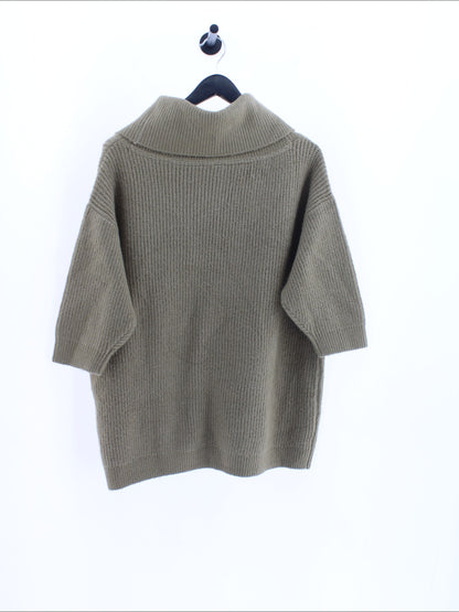 66291b15a6c7162a240070589e859182