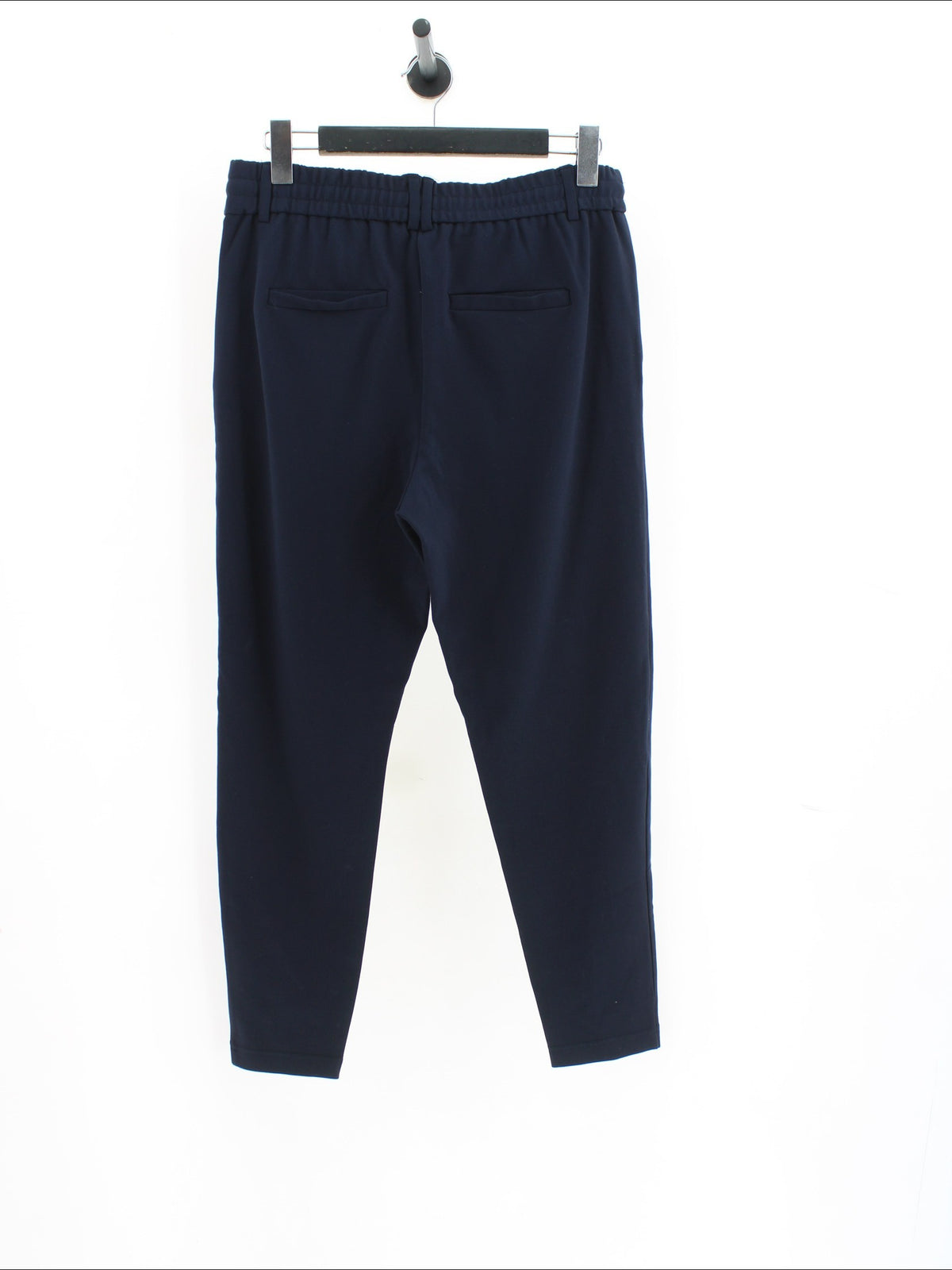 Spodnie Casual Only Rozmiar: M