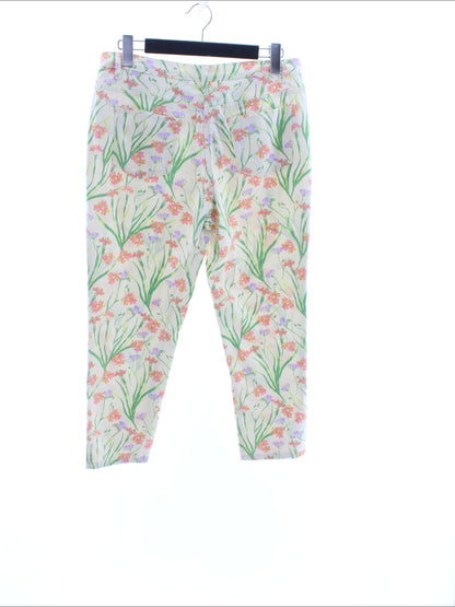 Spodnie Casual BPC Rozmiar: 40