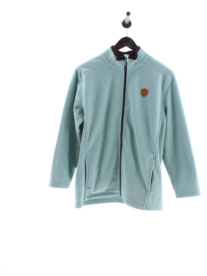 Bluza Rozmiar: L