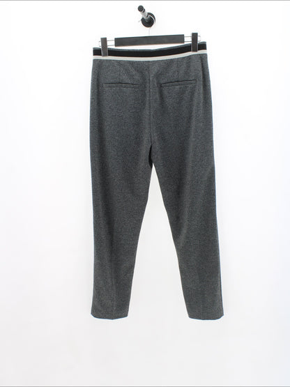 Spodnie Casual s.Oliver Rozmiar: 40