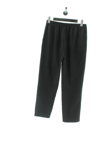 Spodnie Casual STEILMANN Rozmiar: 36