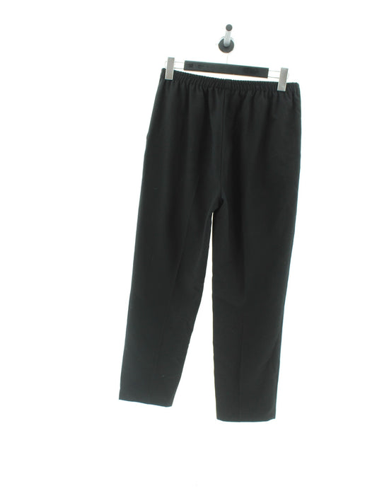 Spodnie Casual STEILMANN Rozmiar: 36