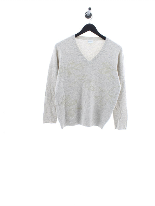 449d1f36a573a898fd0a85970e510e0e