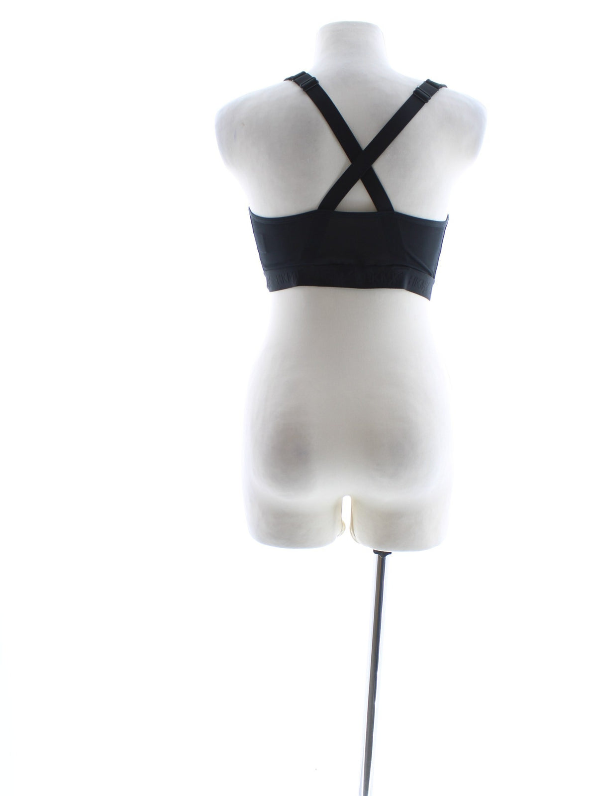 Stanik sportowy Rozmiar: 85C
