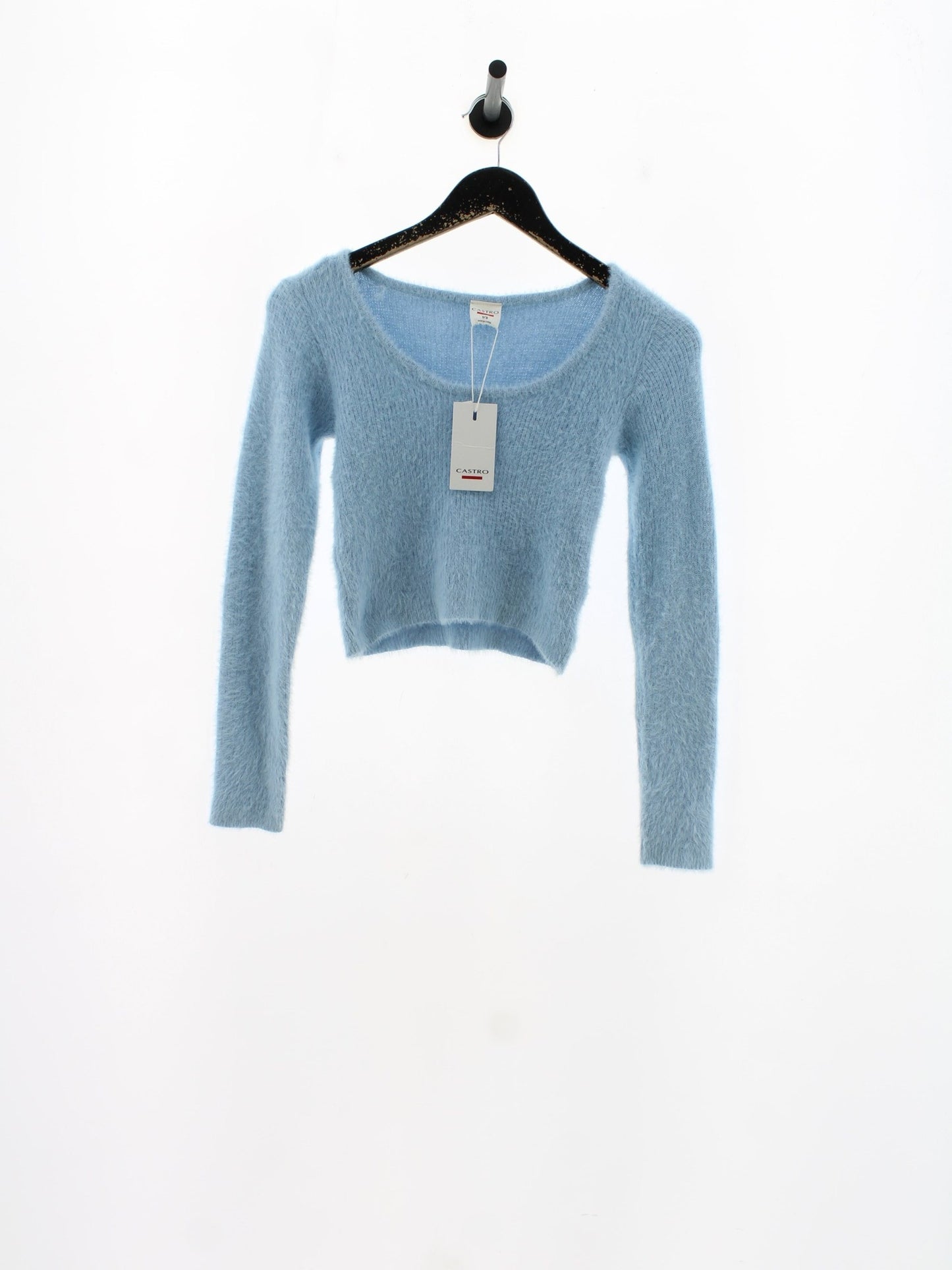 7649492c7863629c0e4a089262353869