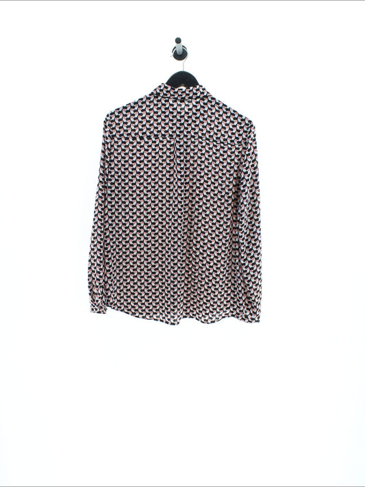 e053f2c6ce664b79efaf032233a46941