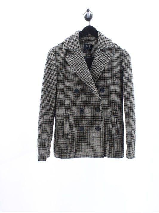 a4a7395e1f5304c44e8e6bb01408640a