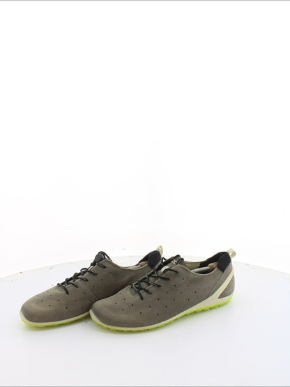 Buty Ecco Rozmiar: 46