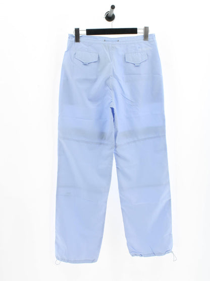 2dce66931f646c31d9a5562c74c31e06