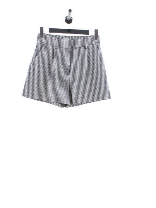 4e4c5835d845bee2c3c655233a871b5c