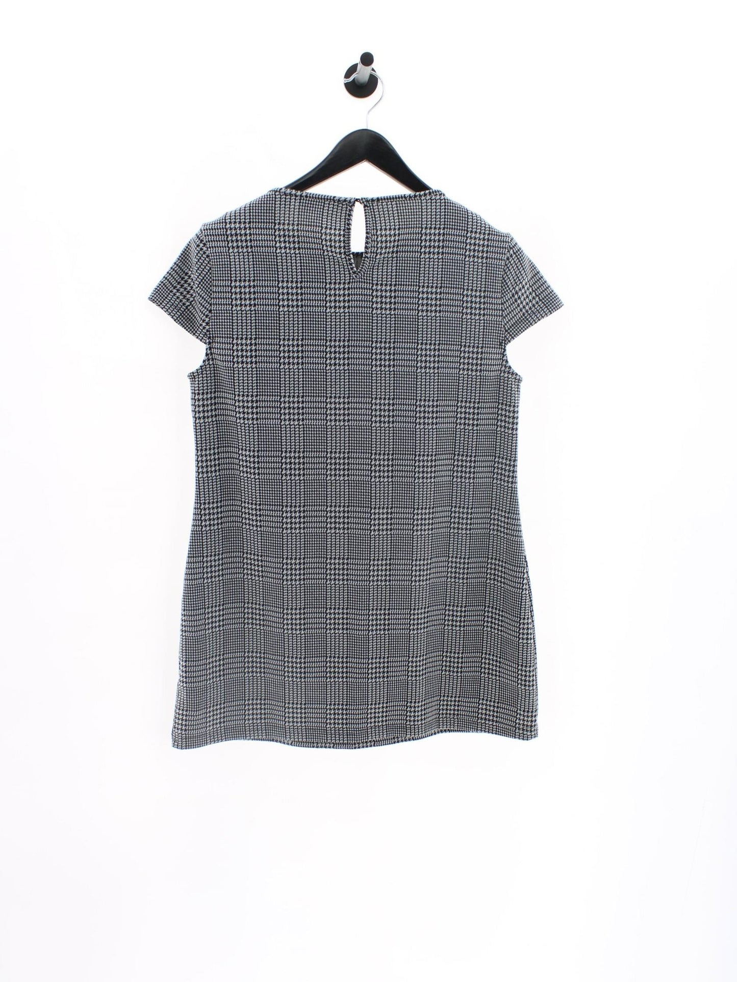 3ffb9f3314411dcb471204ea485813e8