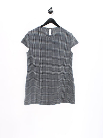 3ffb9f3314411dcb471204ea485813e8