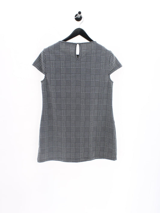 3ffb9f3314411dcb471204ea485813e8