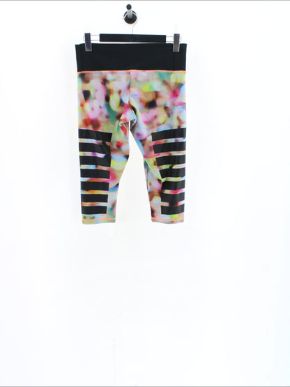 Legginsy adidas Rozmiar: M