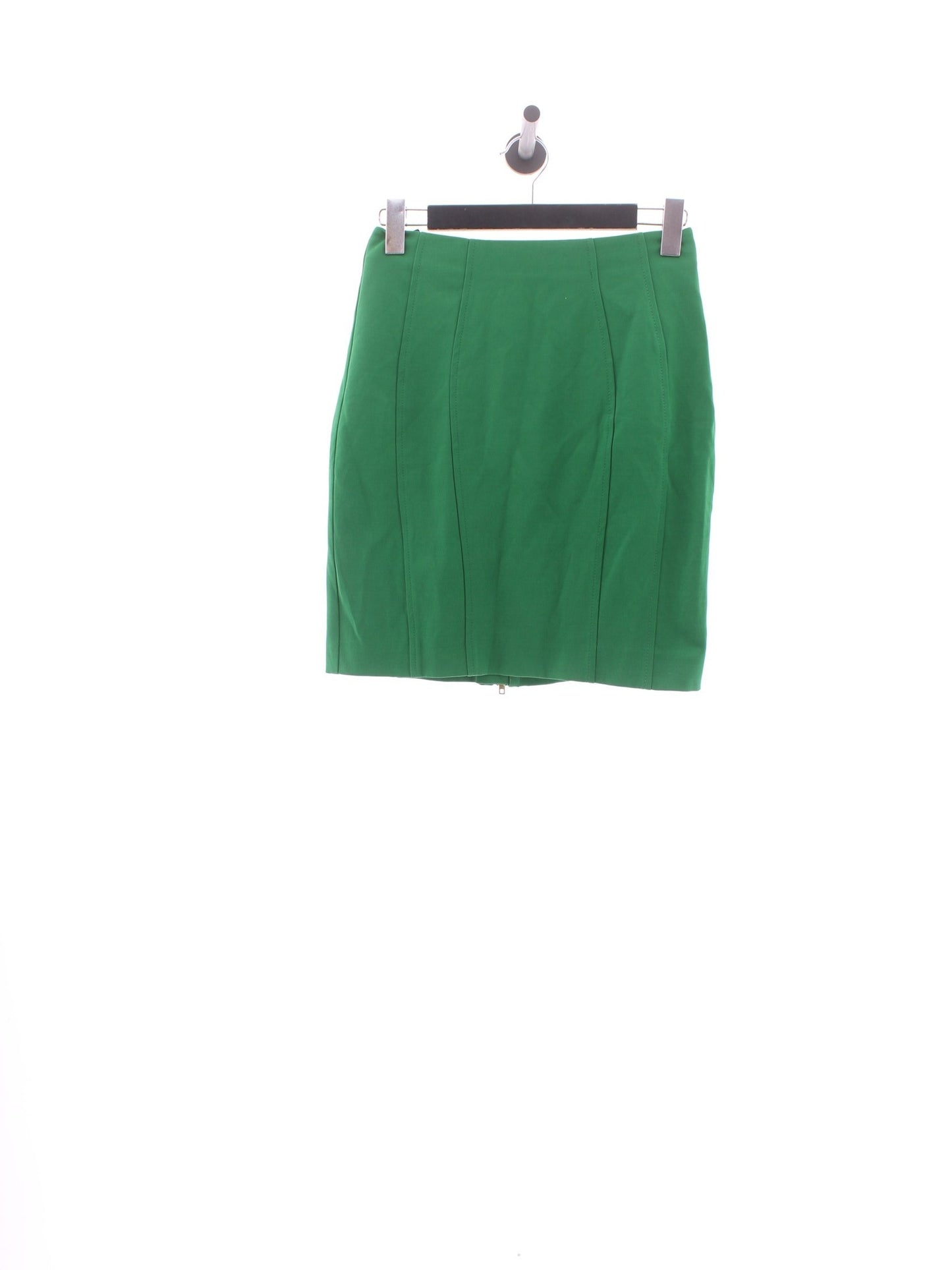 Spódnica H&M Rozmiar: 38