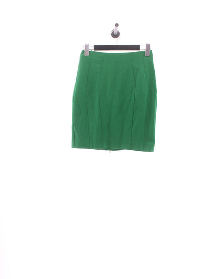Spódnica H&M Rozmiar: 38