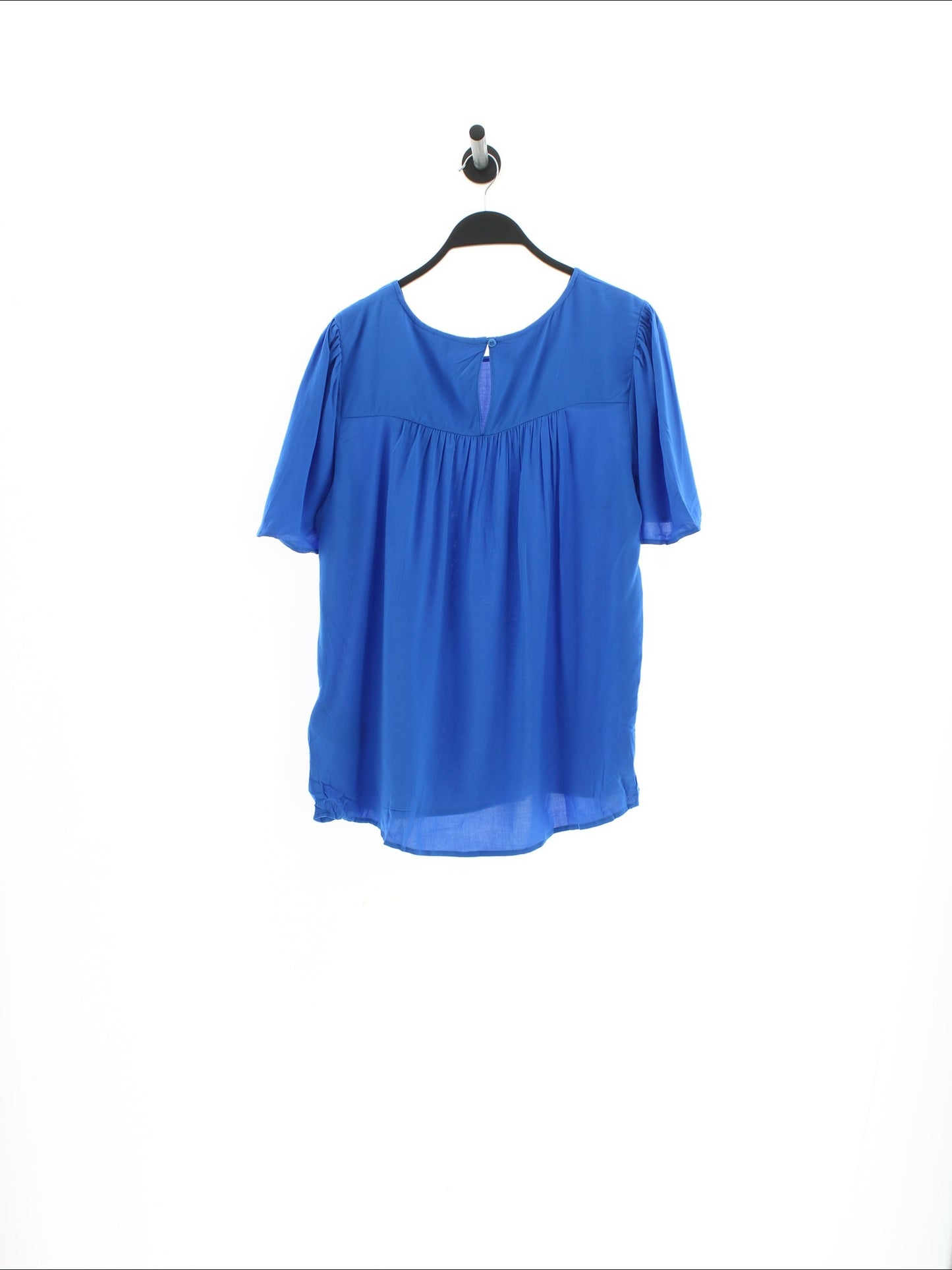 b3387ed35d5ff827a7bcec585c836ec1