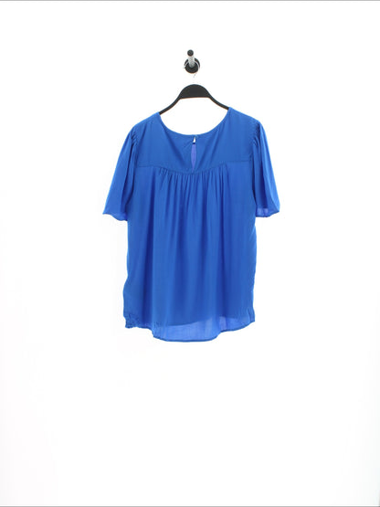 b3387ed35d5ff827a7bcec585c836ec1