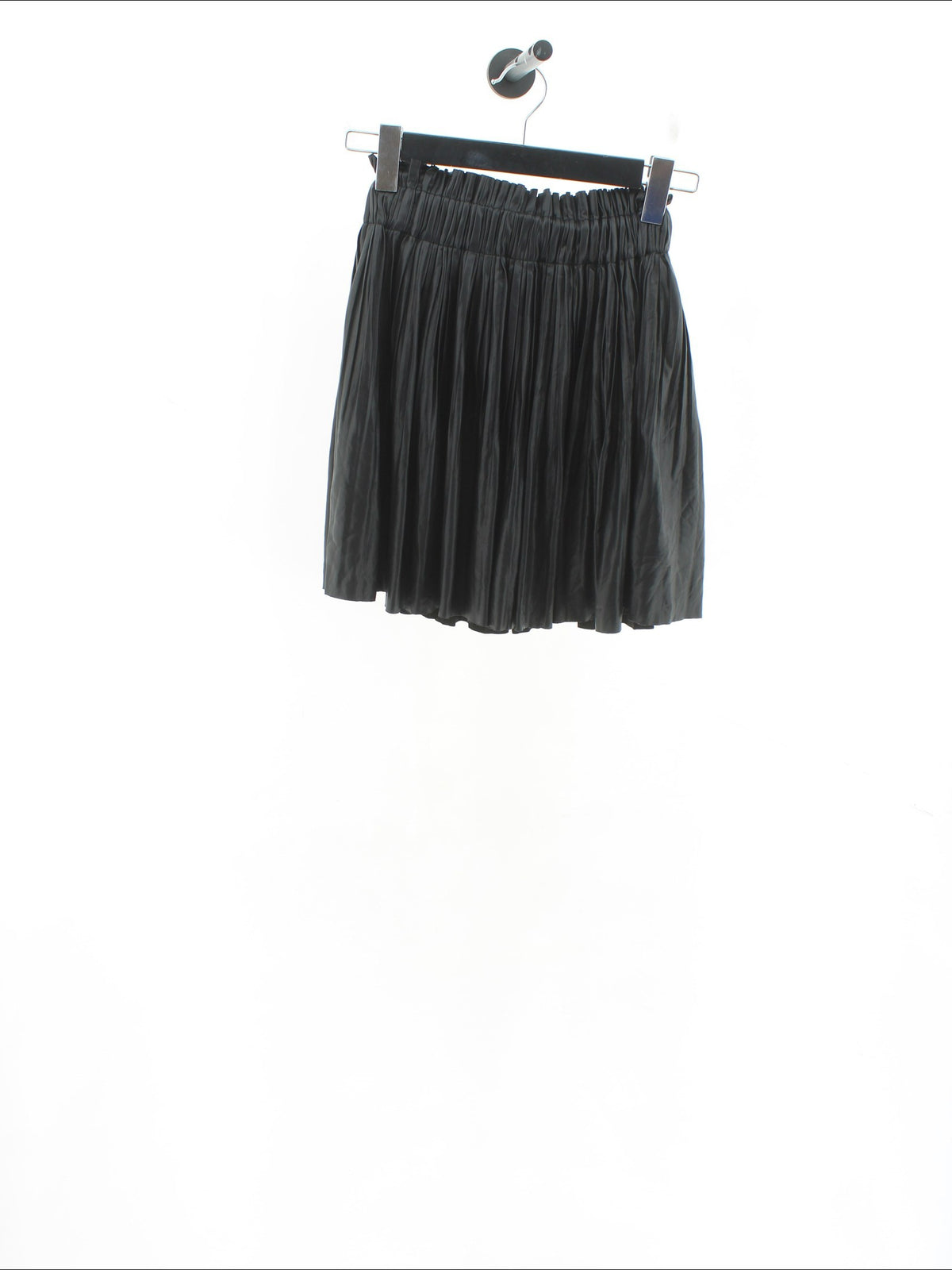 Spodenki Zara Rozmiar: XL