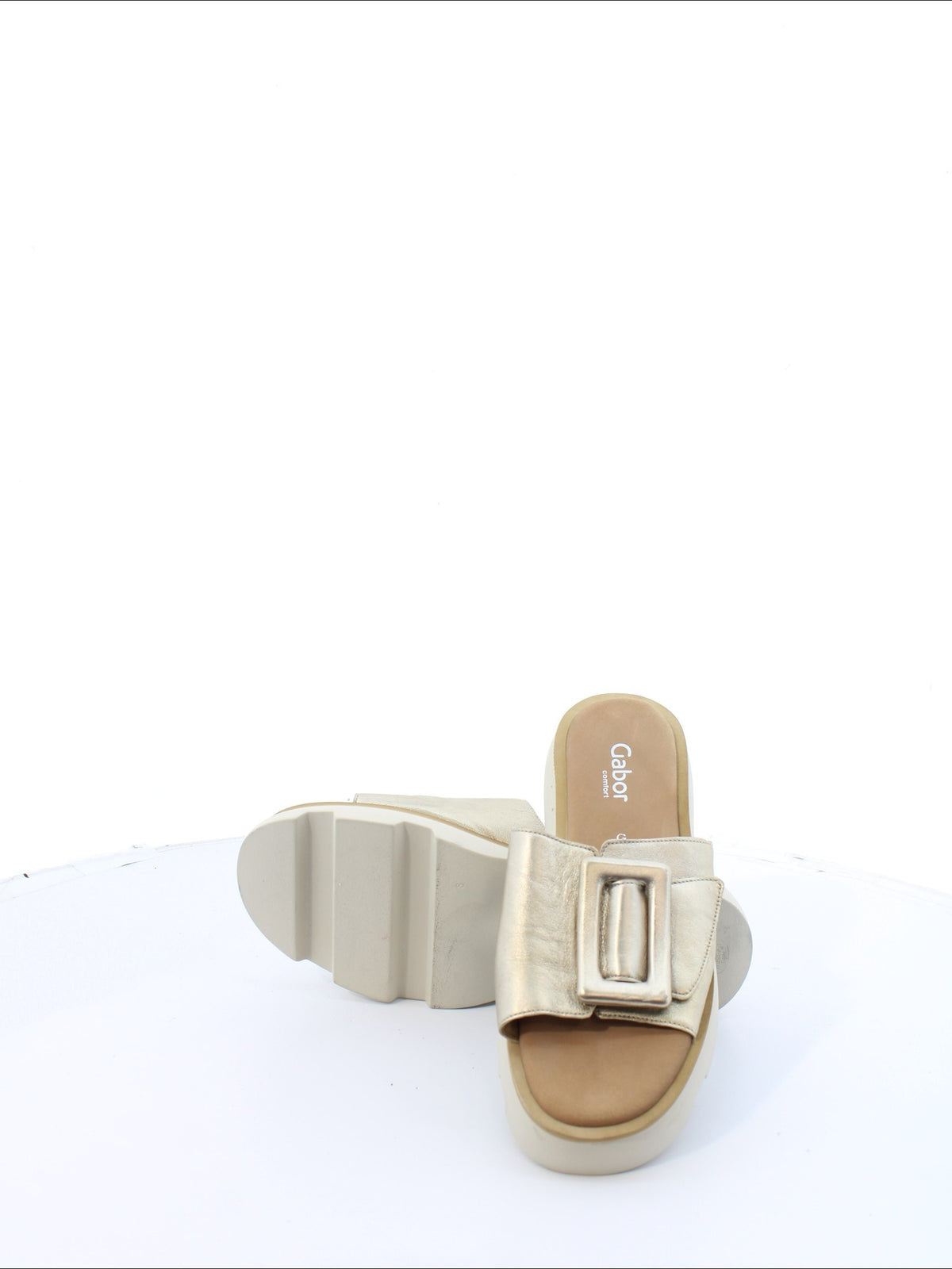 Buty Gabor Rozmiar: 42