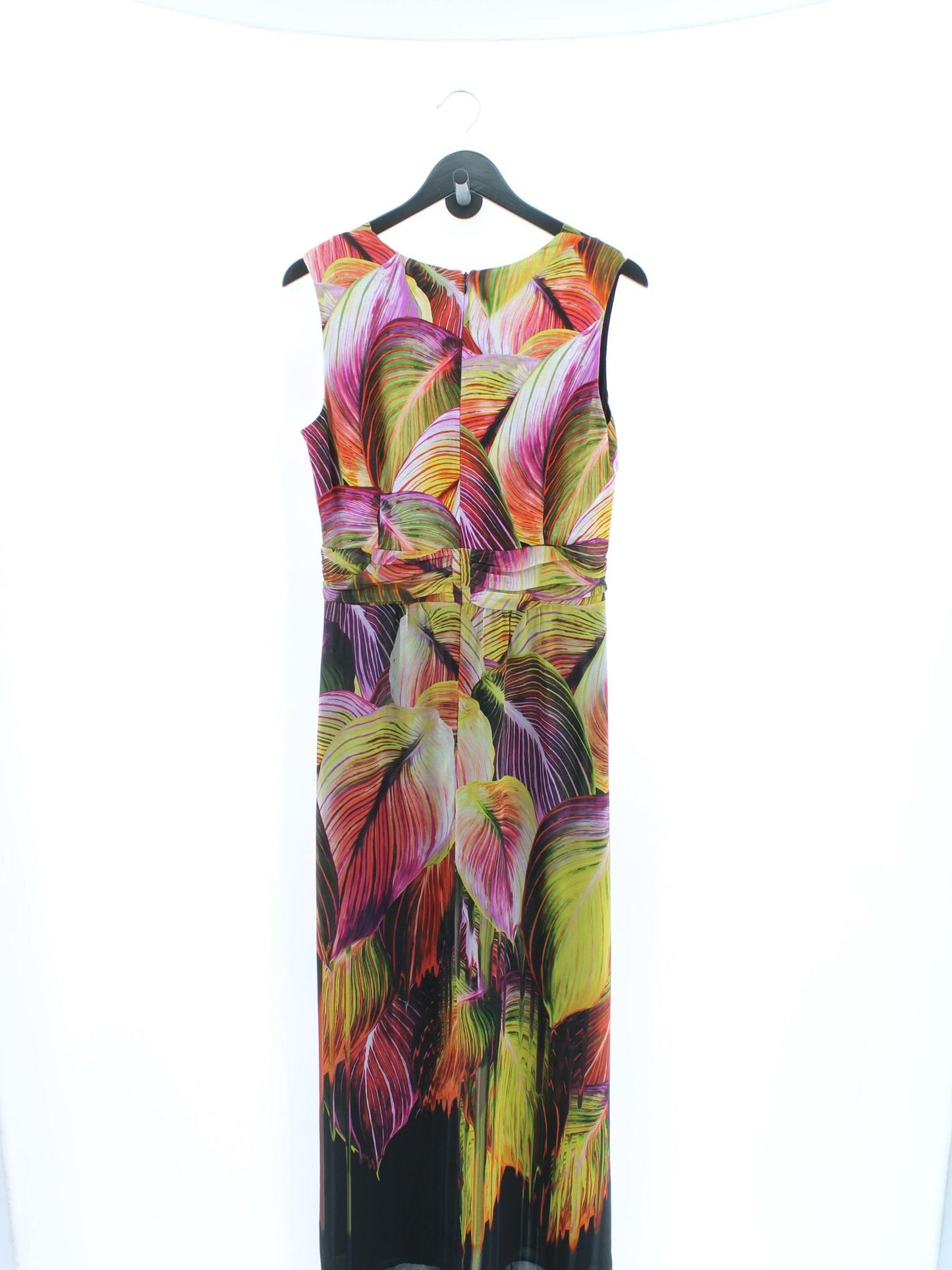 0065b20b2b7bde0e3e69ffdde323b27e