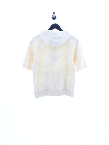 Bluza Rozmiar: XS