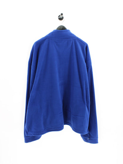 1c9d809348c53fbad26e22fe25c88d53