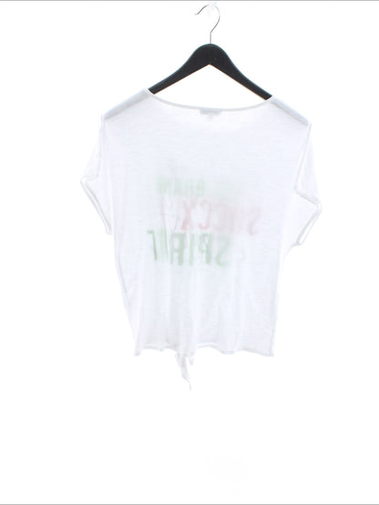 T-shirt SOCCX Rozmiar: L