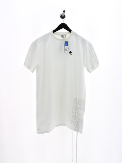 4c079def6dd0524546cdd6306d6e692d