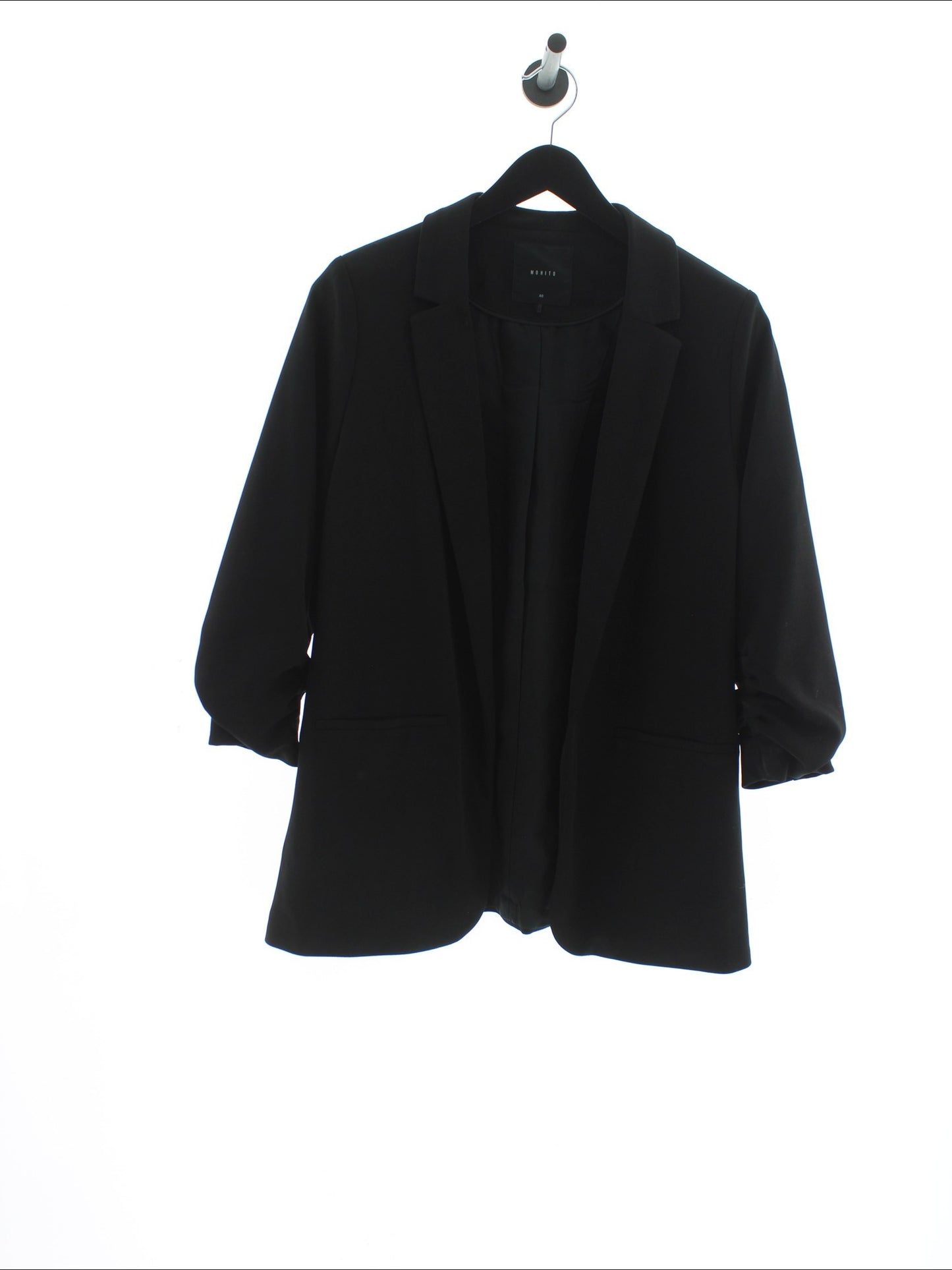 a7fc6c29bb5869110ed18d7312165381