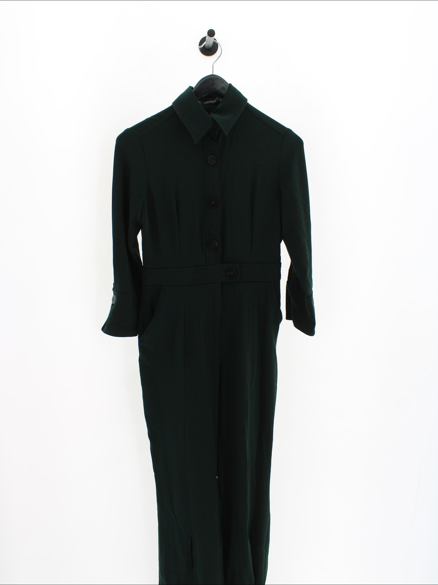 de80e9f12e032690a3455ab37abebc14