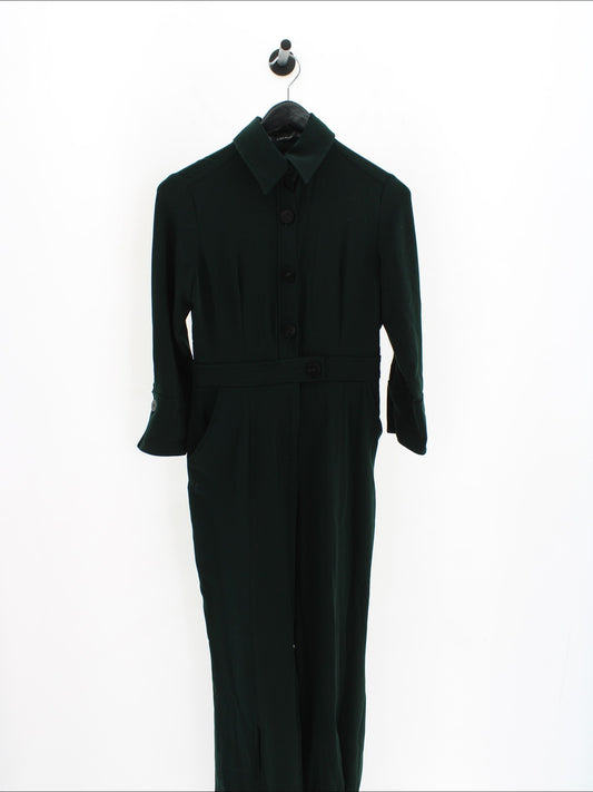 de80e9f12e032690a3455ab37abebc14