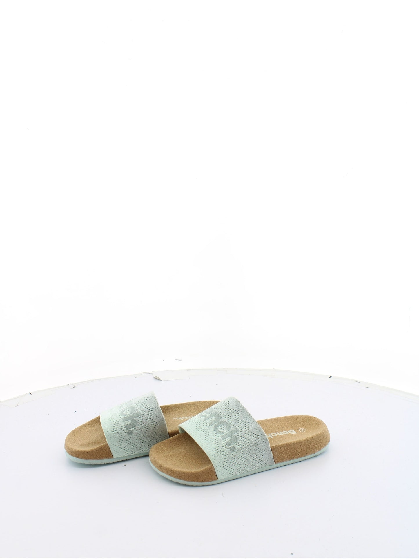 Buty Bench Rozmiar: 38