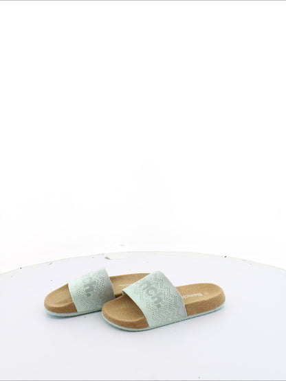 Buty Bench Rozmiar: 38