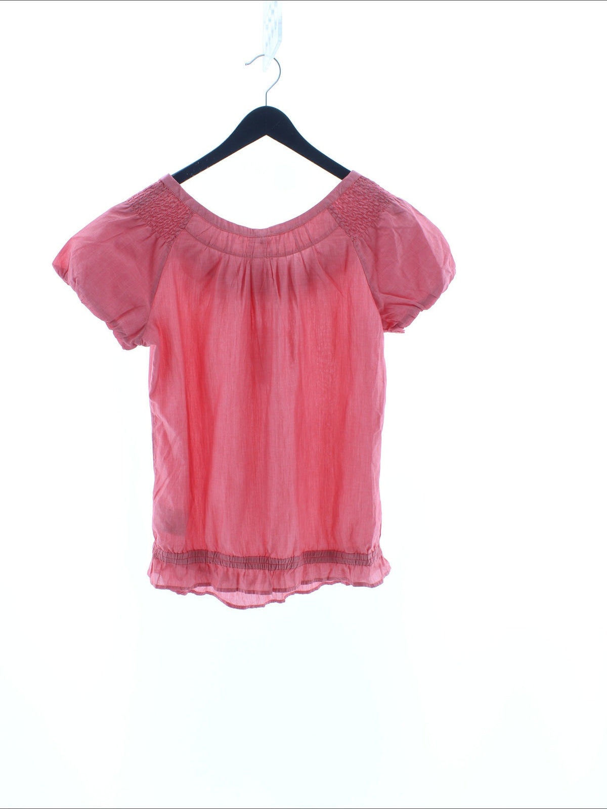 Bluzka Esprit Rozmiar: 40