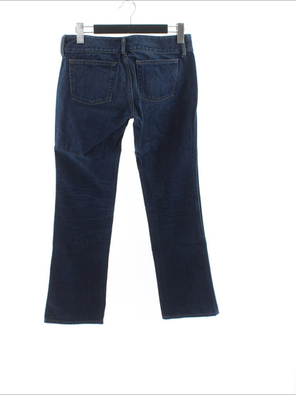 Spodnie jeans Desigual Rozmiar: 40