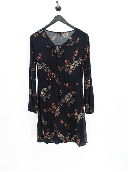 Sukienka Vero Moda Rozmiar: M