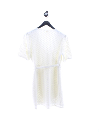 df49ec43930cc56a4a12da494bcaeafa