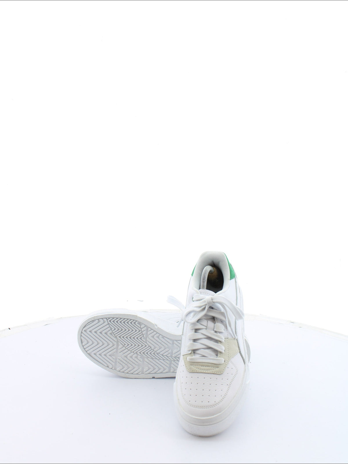 Buty Puma Rozmiar: 40,5