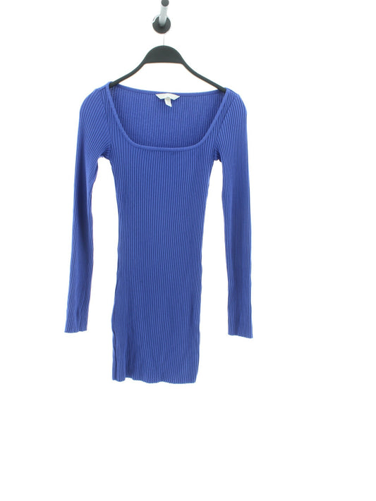 322fed38a31dbf4ddf0be7419df1f551